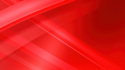 red abstract background with diagonal lines and a diagonal design
