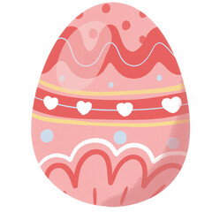 งานศิลปะที่ไม่มีชื่อ