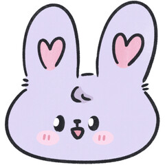 งานศิลปะที่ไม่มีชื่อ