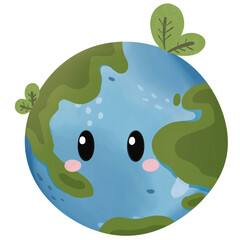 งานศิลปะที่ไม่มีชื่อ