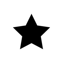 star icon