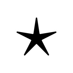star icon