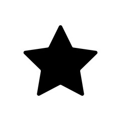 star icon
