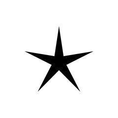 star icon