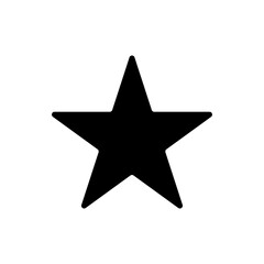 star icon