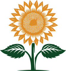 Fototapeta premium Create a women and animal vector art color with white background.