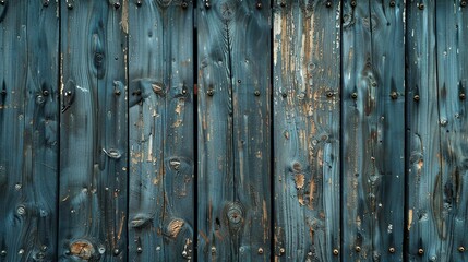 Fototapeta premium High-quality seamless wooden texture background for graphic design projects