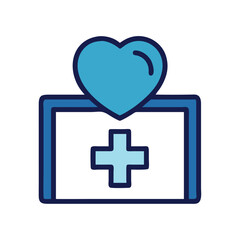 heart doctor hospital