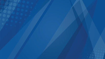 blue backgrounds with luxury design vector eps 10