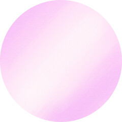 Obraz premium Coquette Pearl