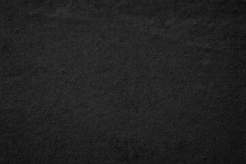 black paper texture, gloomy page as background