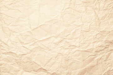 old paper texture background, shabby sheet of ancient manuscript