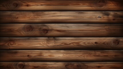 Naklejka premium Light-colored wooden texture background with soft natural patterns in high quality