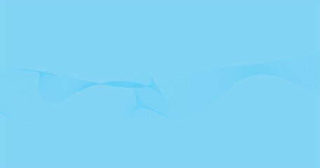 Obraz premium Abstract colorful minimalistic striped background. 