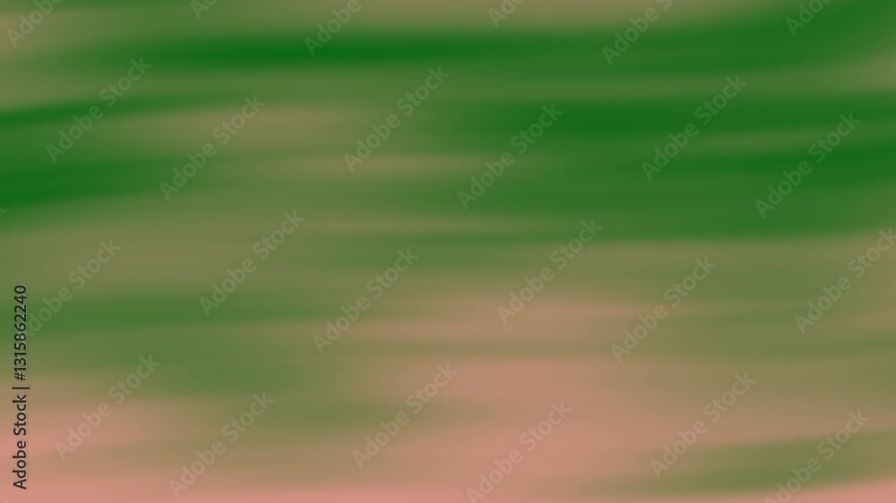 Poster smooth gradient motion effect blurred background with subtle textures for creative design and visual