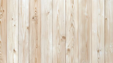 Fototapeta premium Close Up of Rich Natural Wood Texture Featuring Warm Tones and Grain Patterns