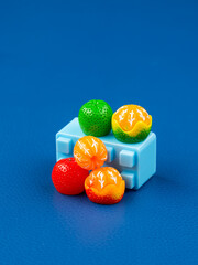 Fototapete bei efototapeten.de bestellen   