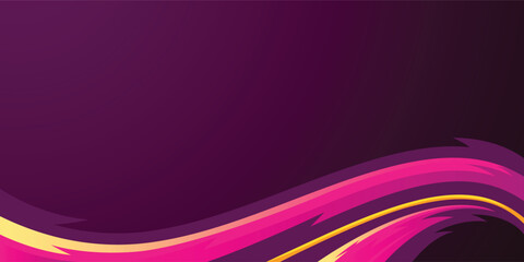 Futuristic Sports Design with Striking Geometric Patterns