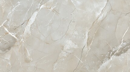 Close Up of Elegant Marble Wall Showcasing Intricate Patterns and Textures