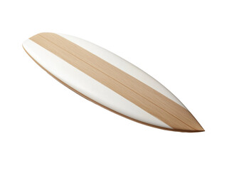 Obraz premium Dive into the Excitement of Outdoor Beach Wave Sports: Ride the Waves, Soak Up the Sun, and Experience an Adrenaline-Fueled Adventure in Nature's Playground!