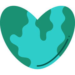 Ecology and Environment - icon 