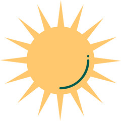 Ecology and Environment - icon 