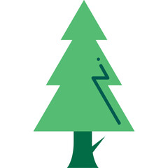 Ecology and Environment - icon 