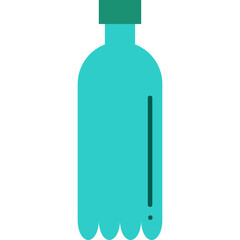 Ecology and Environment - icon 