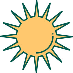 Ecology and Environment - icon 