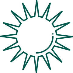 Ecology and Environment - icon 