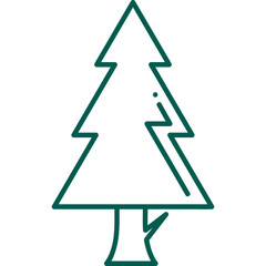 Ecology and Environment - icon 