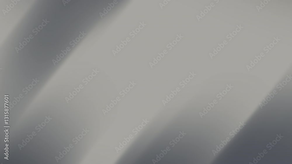 Poster subtle gradient motion with soft textures for background design and artistic projects in neutral ton