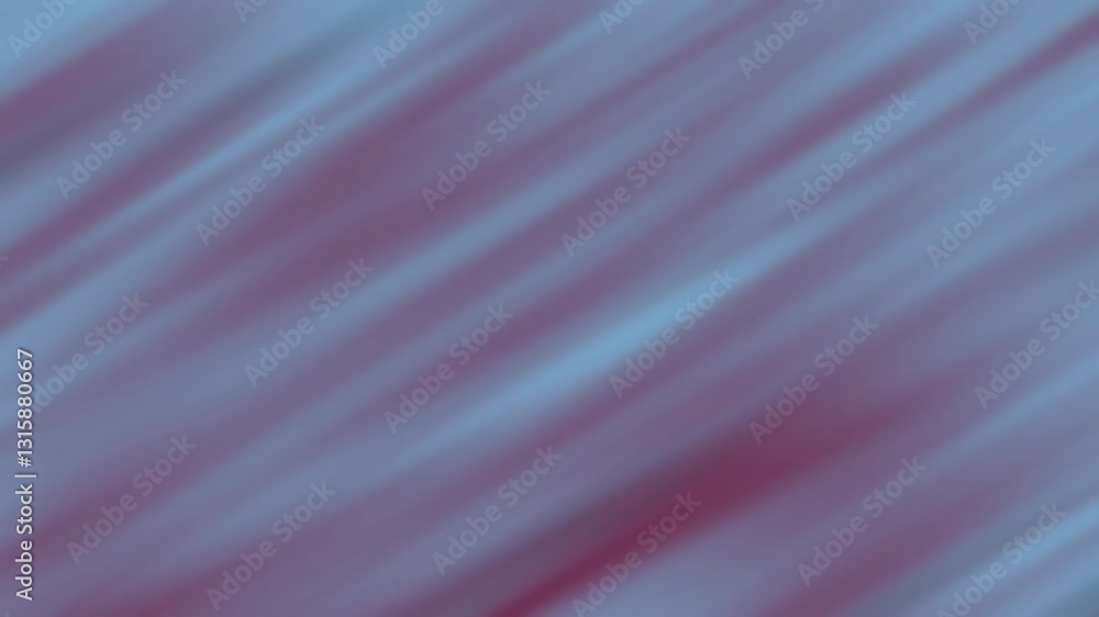 Poster smooth gradient background with soft motion blurs in subtle textures for creative design and artisti
