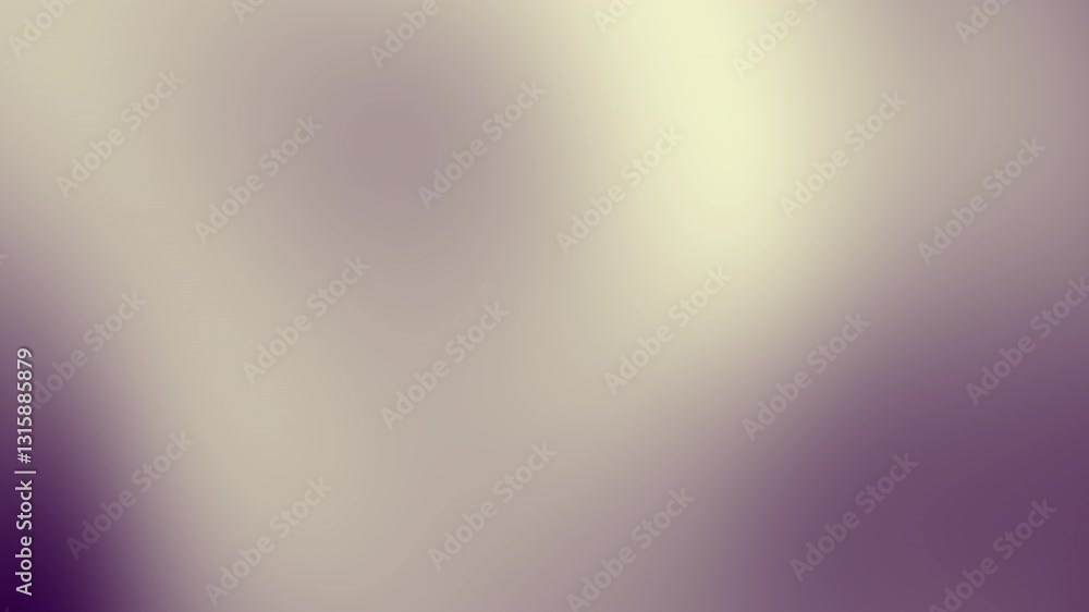 Poster soft gradient motion background with textured appearance for modern design and creative projects