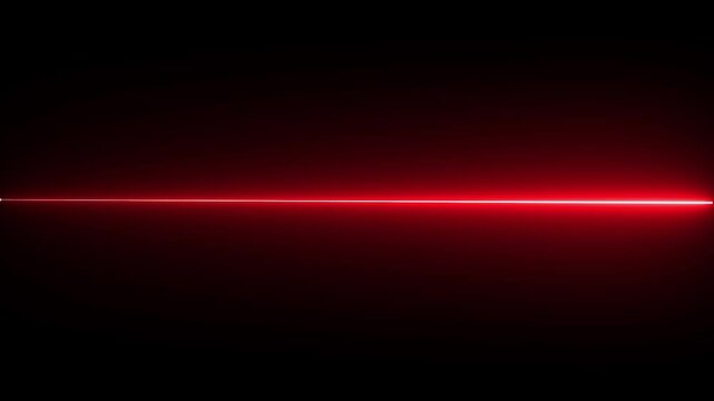 Abstract futuristic background with glowing light effects, resembling police light flashes, shining stars, and dynamic sparks on a deep black backdrop, creating a dramatic & high-energy visual effects