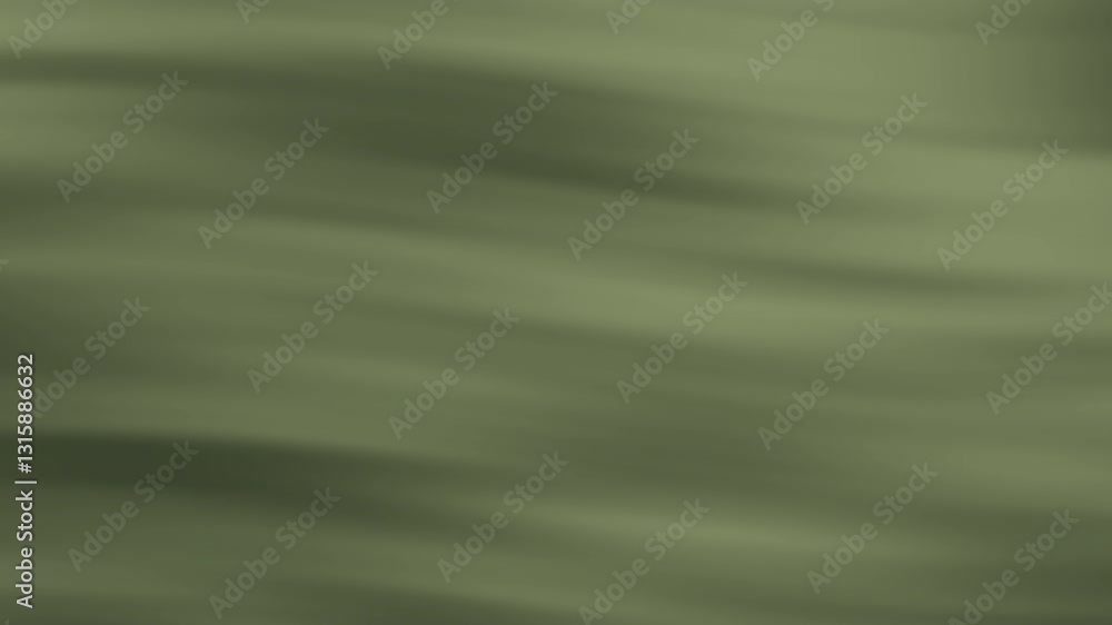 Poster soft gradient background with motion and texture ideal for abstract design and creative projects