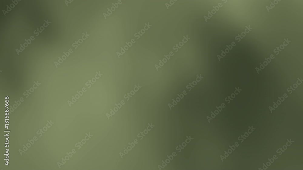 Poster elegant gradient motion background with subtle texture ideal for modern designs and creative project
