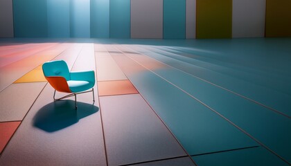 Functional art for the modern lifestyle.  