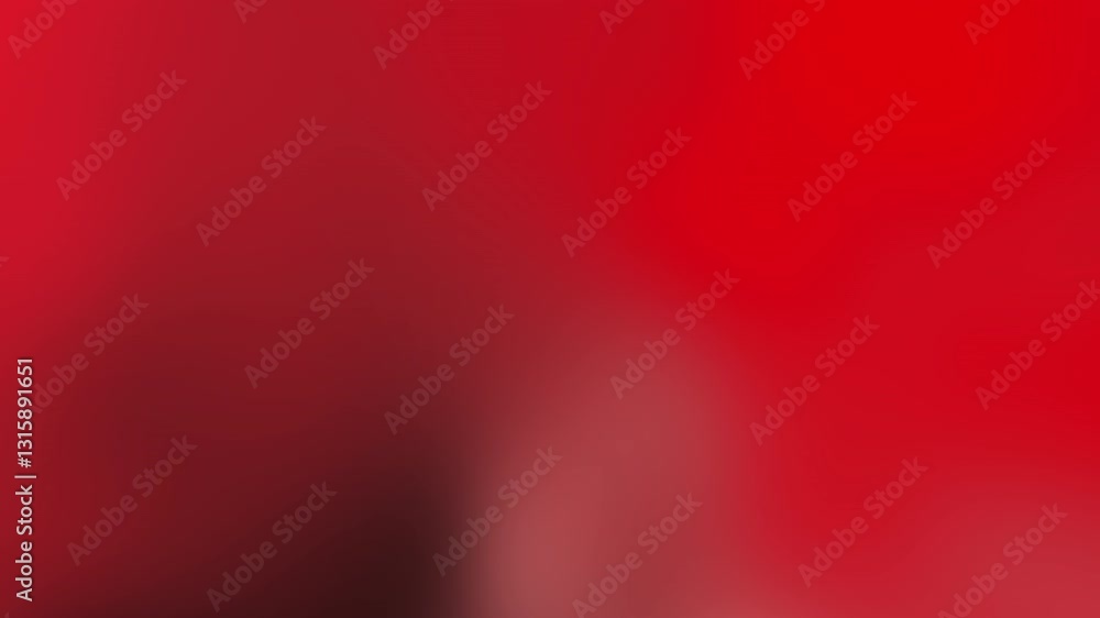 Aufkleber dynamic gradient background with motion and texture for creative design and art projects