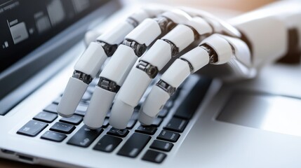 AI-driven risk assessment platform preventing misinformation spread.