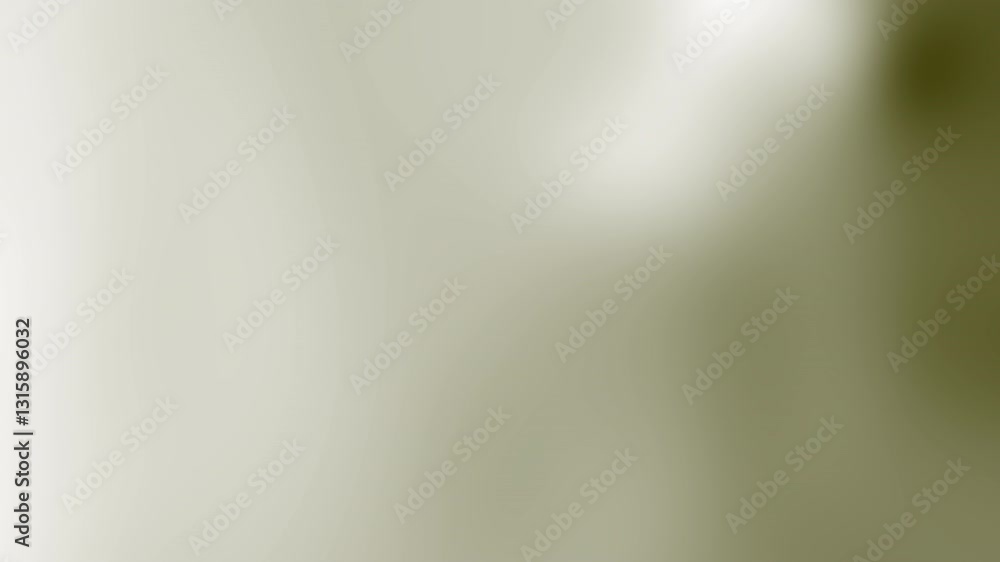 Poster abstract motion gradient texture background conveying a sense of fluidity and movement, perfect for 