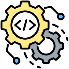 Modify Icon