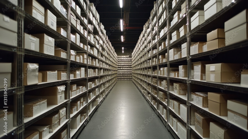 Aufkleber efficient data storage solutions reducing energy overhead.
