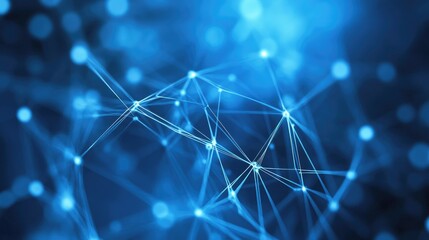 Future-proof hybrid computing network connecting global enterprises.