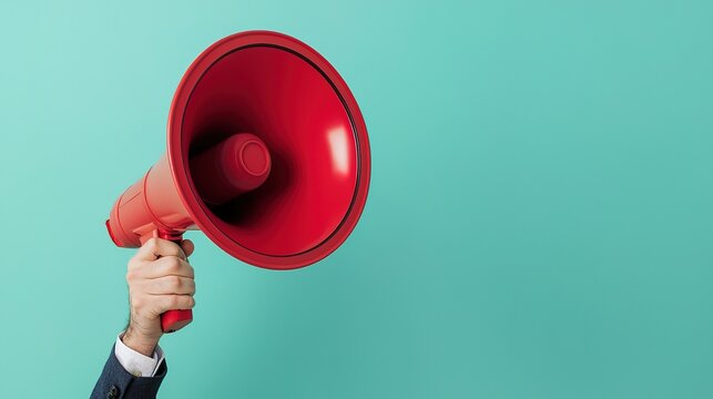 Navigating business communication chaos strategies and solutions for effective engagement