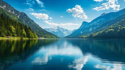 Hydropower is one of the oldest forms of renewable energy.