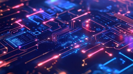 Smart AI governance software enforcing global AI regulations and policies.