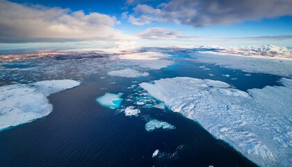 Exploring the role of youth in climate advocacy.  
