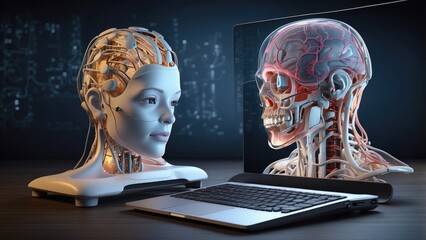 Online Doctor Consultation via Telemedicine Video Call