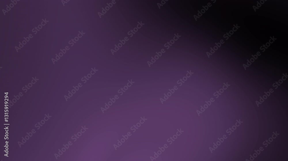 Poster abstract gradient motion background with soft textures and subtle color variation for graphic design